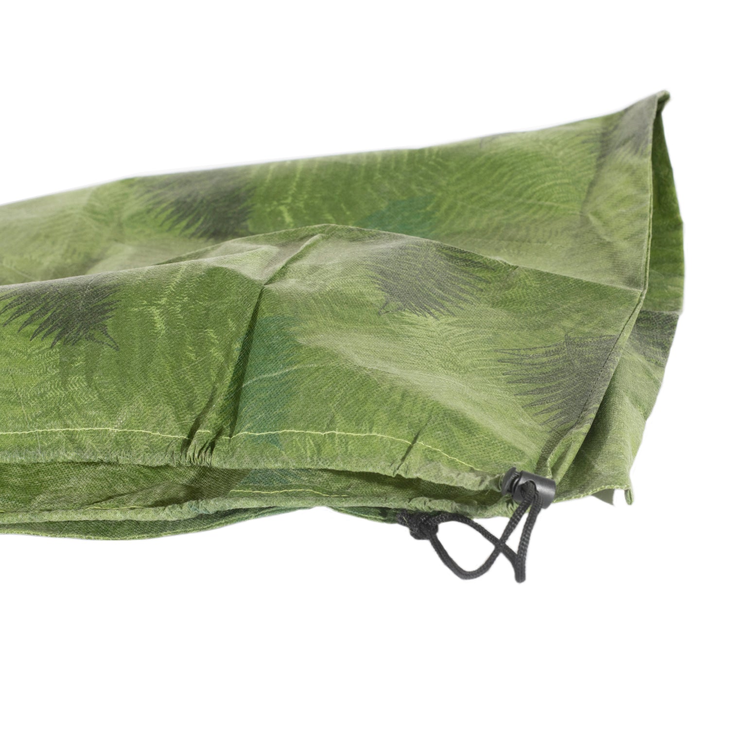 Plant Jacket (2 pack) - Large Fleece