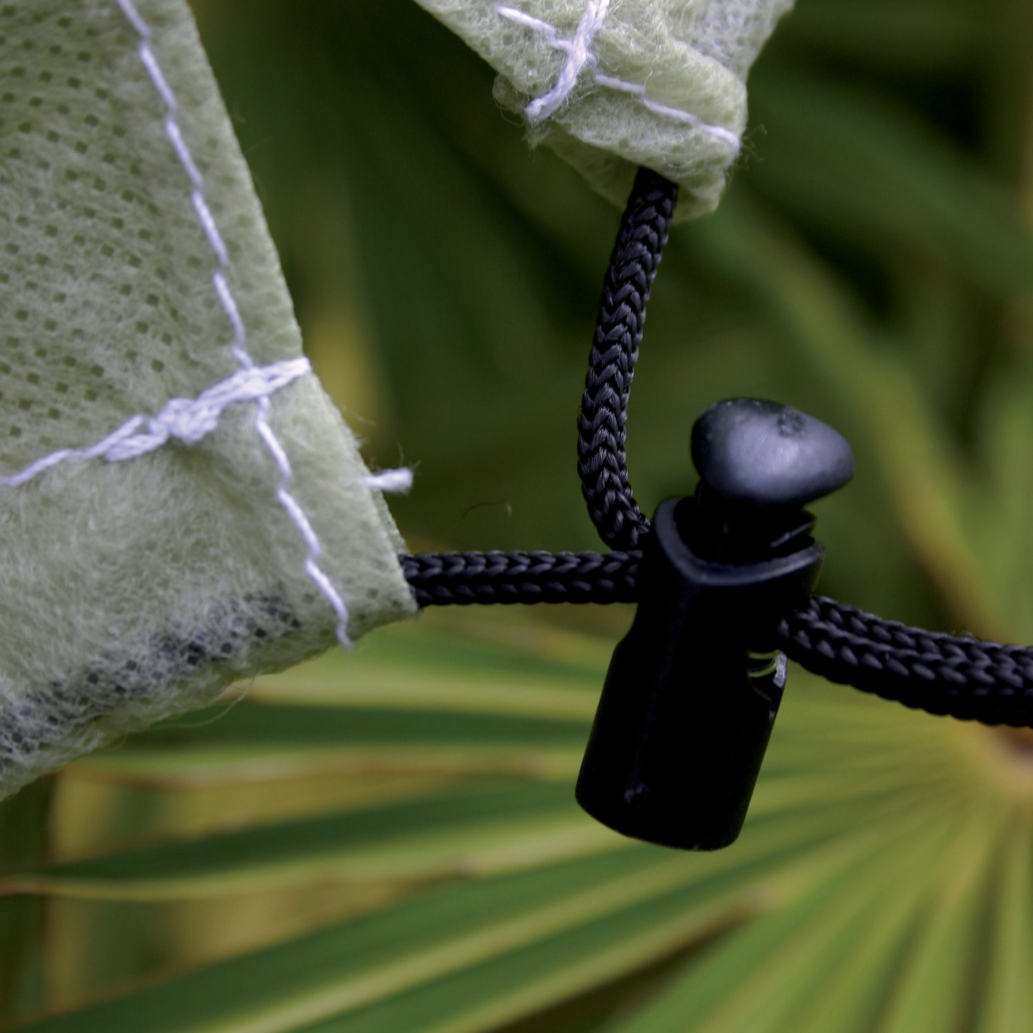 Plant Jacket (2 pack) - Large Fleece