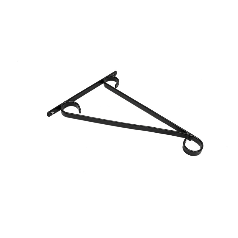Wall Bracket - 14"/16&
