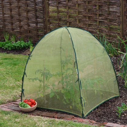 Easy Micromesh Dome - Giant