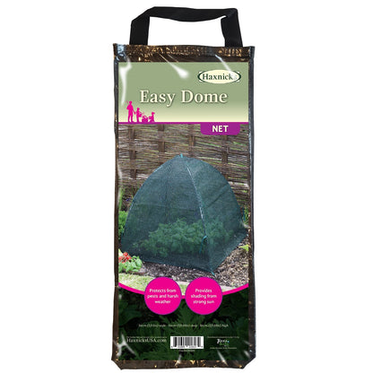 Easy Net Dome - Standard