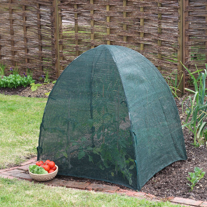 Easy Net Dome - Giant