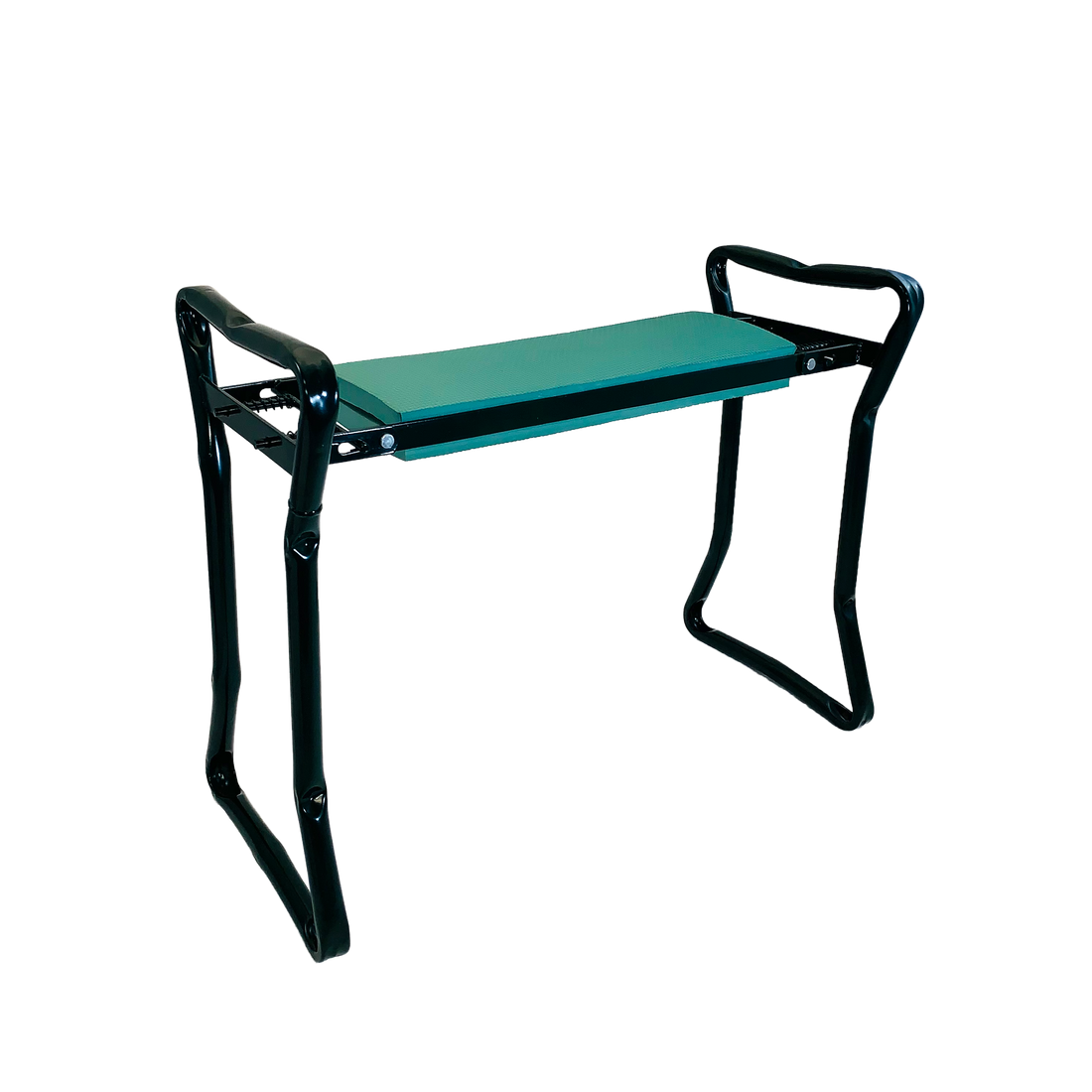 Kneeler Seat - Green