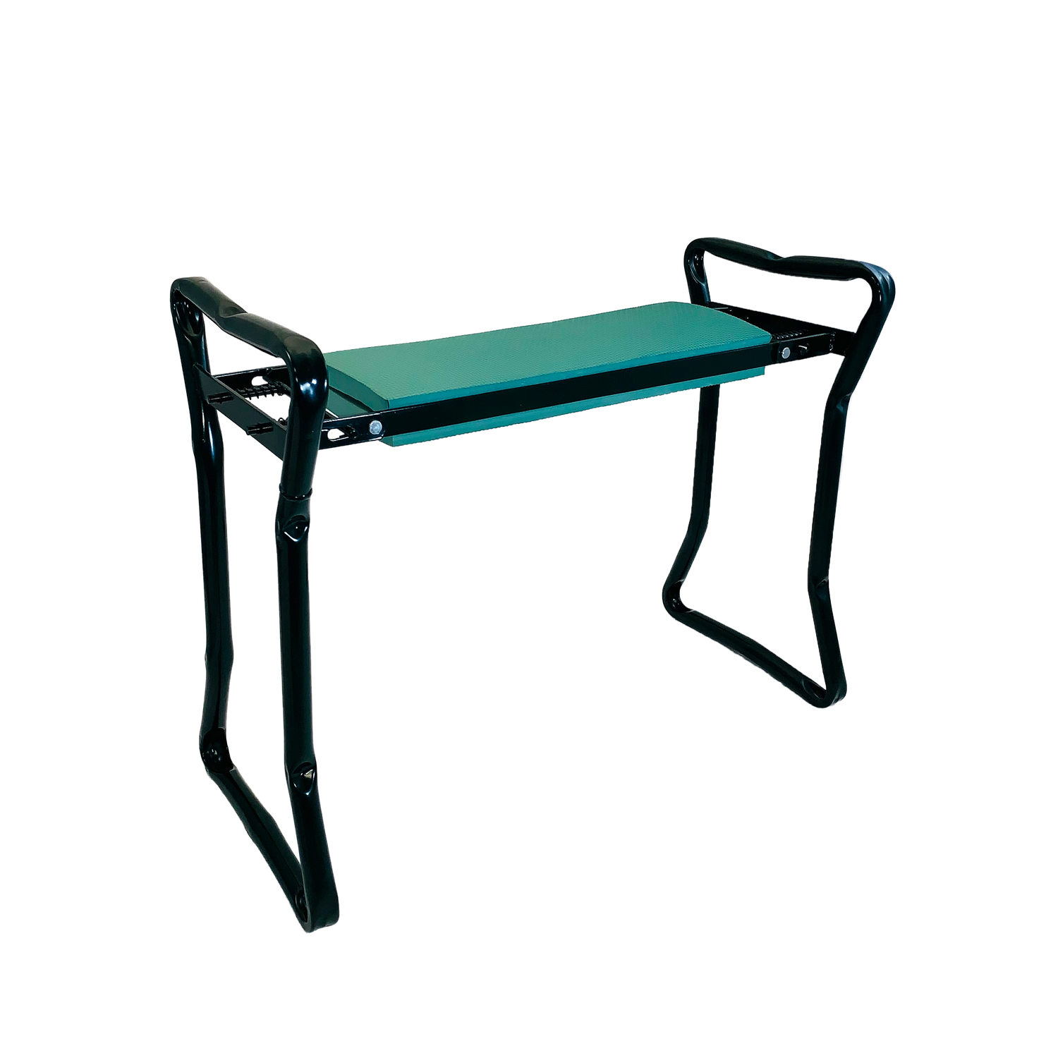 Kneeler Seat - Green