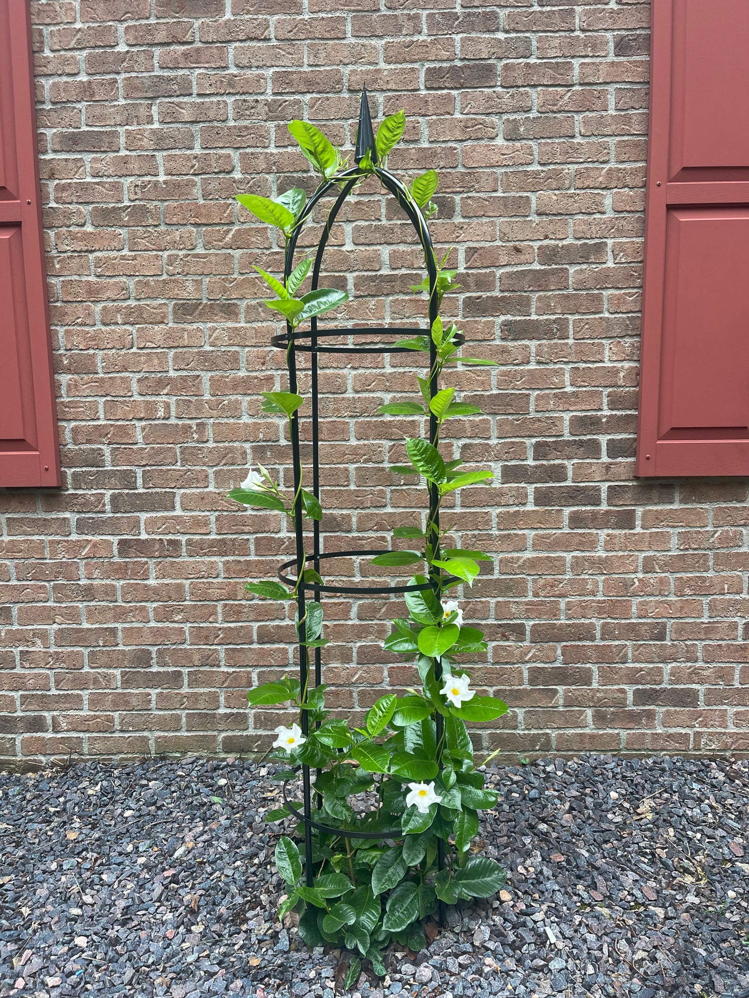Obelisk - 94.5"