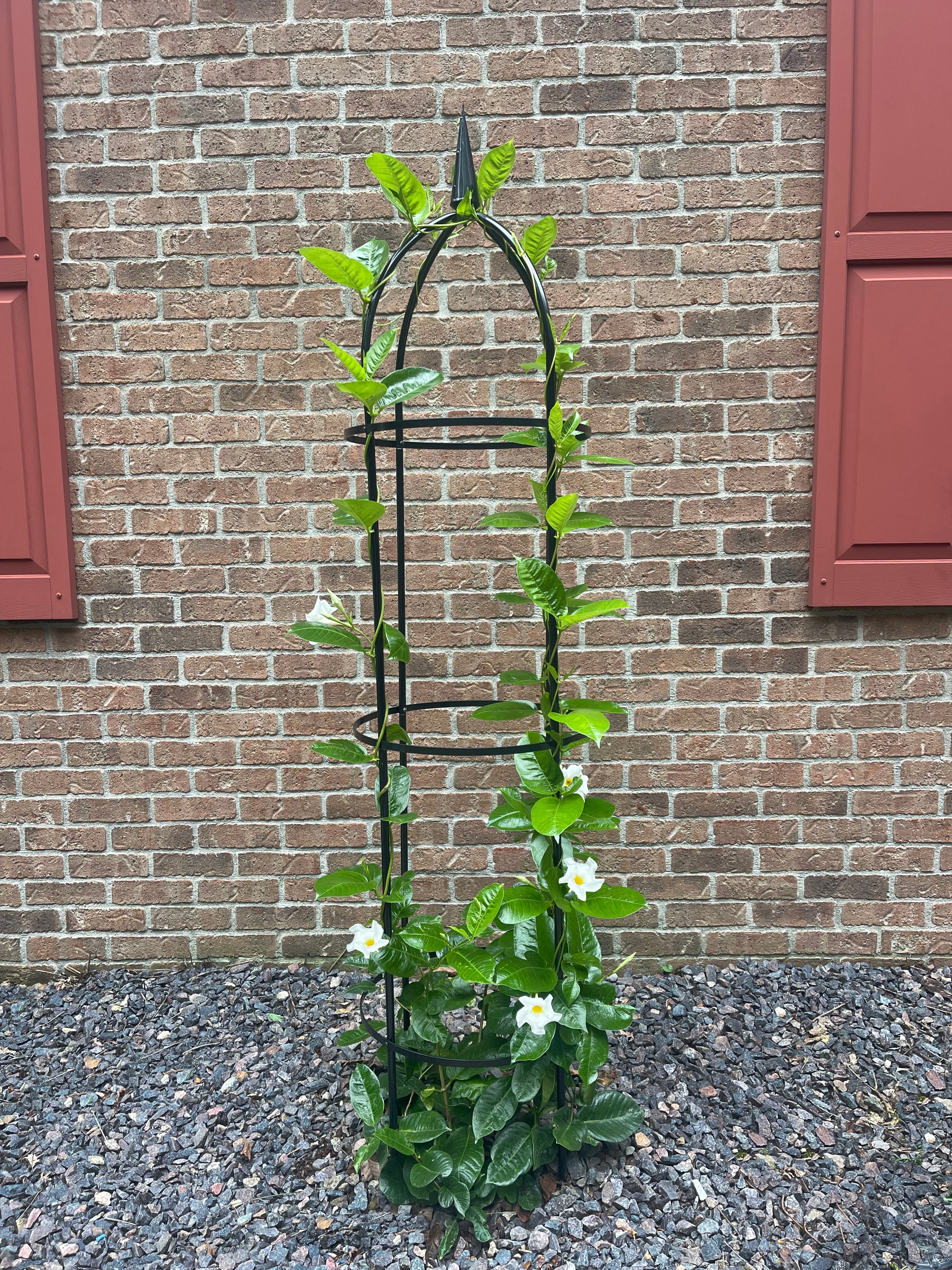 Obelisk - 94.5"