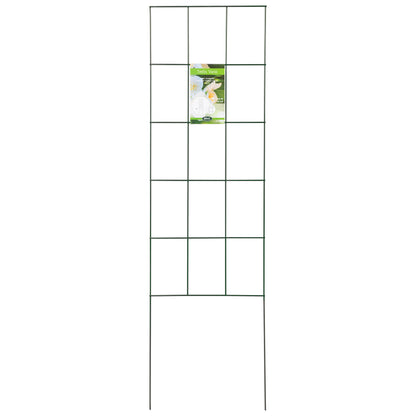 Vario Trellis Plant Support Stake - Medium Rectangle