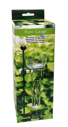 Rain Guage