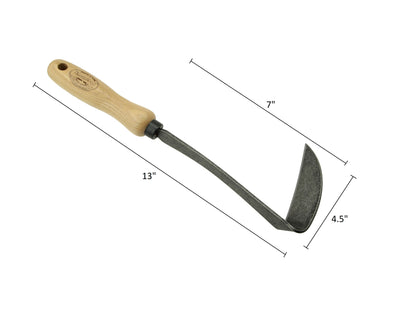 DeWit Tool Gift Set  -  Repotting/Transplanting