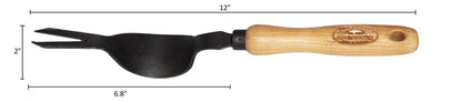 DeWit Tool Set - Weeding