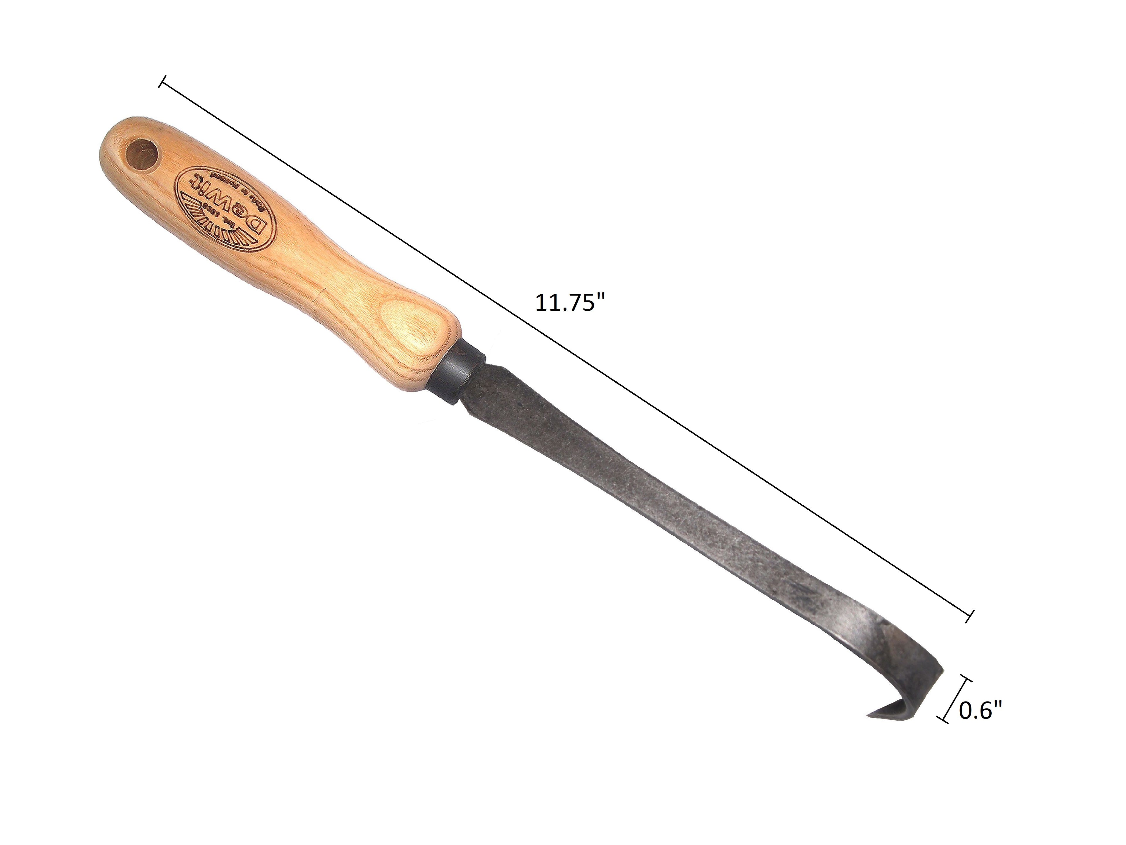 DeWit Soil Aerator - Bio