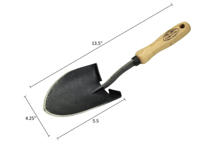 DeWit Shovel - Mini American