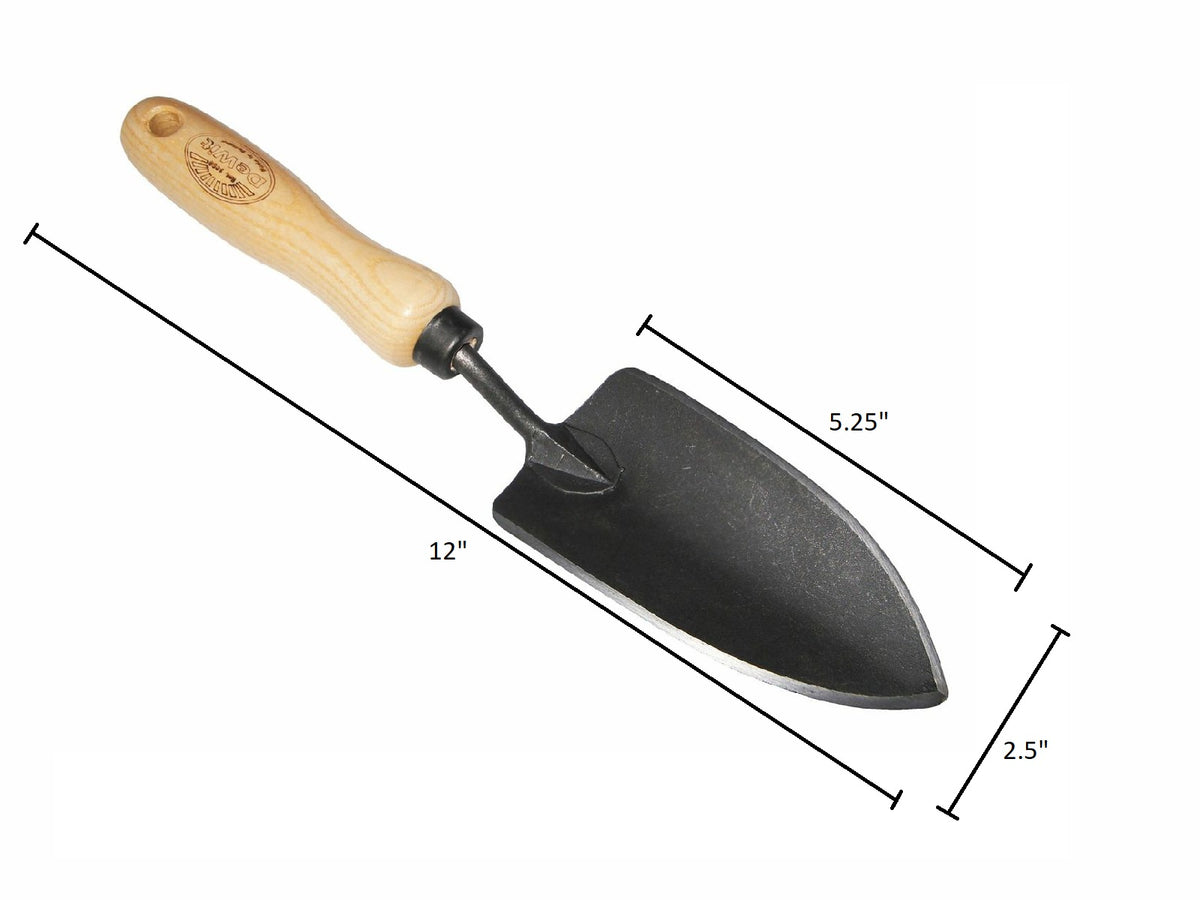 DeWit Tool Set - Petite Tool