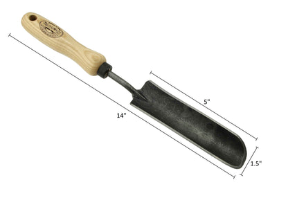 DeWit Tool Set - Patio