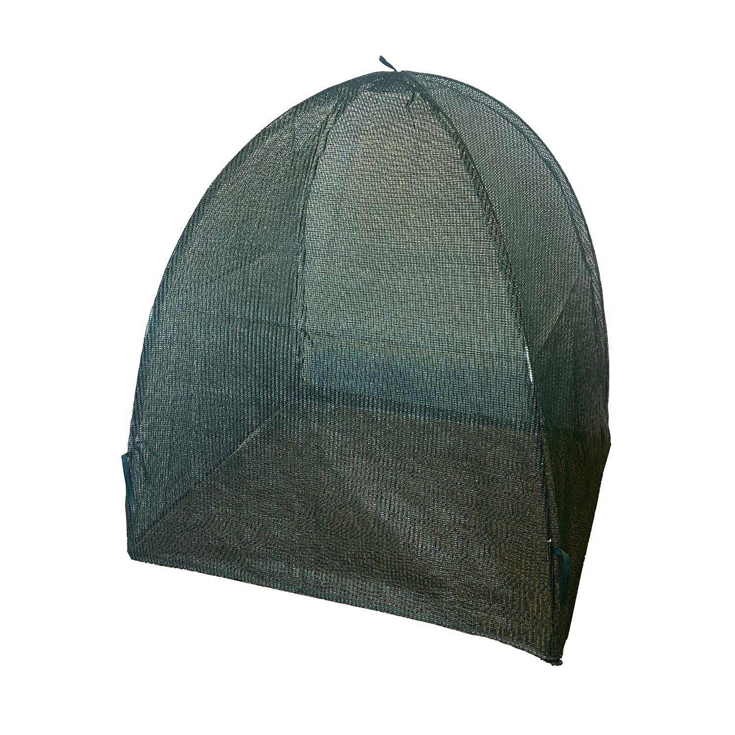 Easy Net Dome - Giant