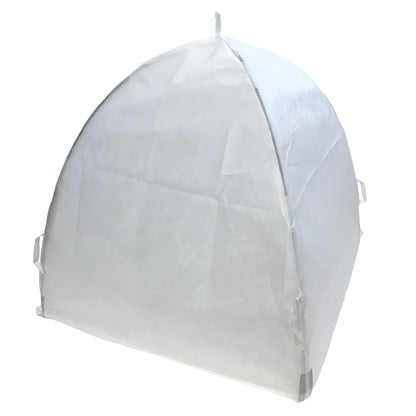 Easy Fleece Dome - Standard