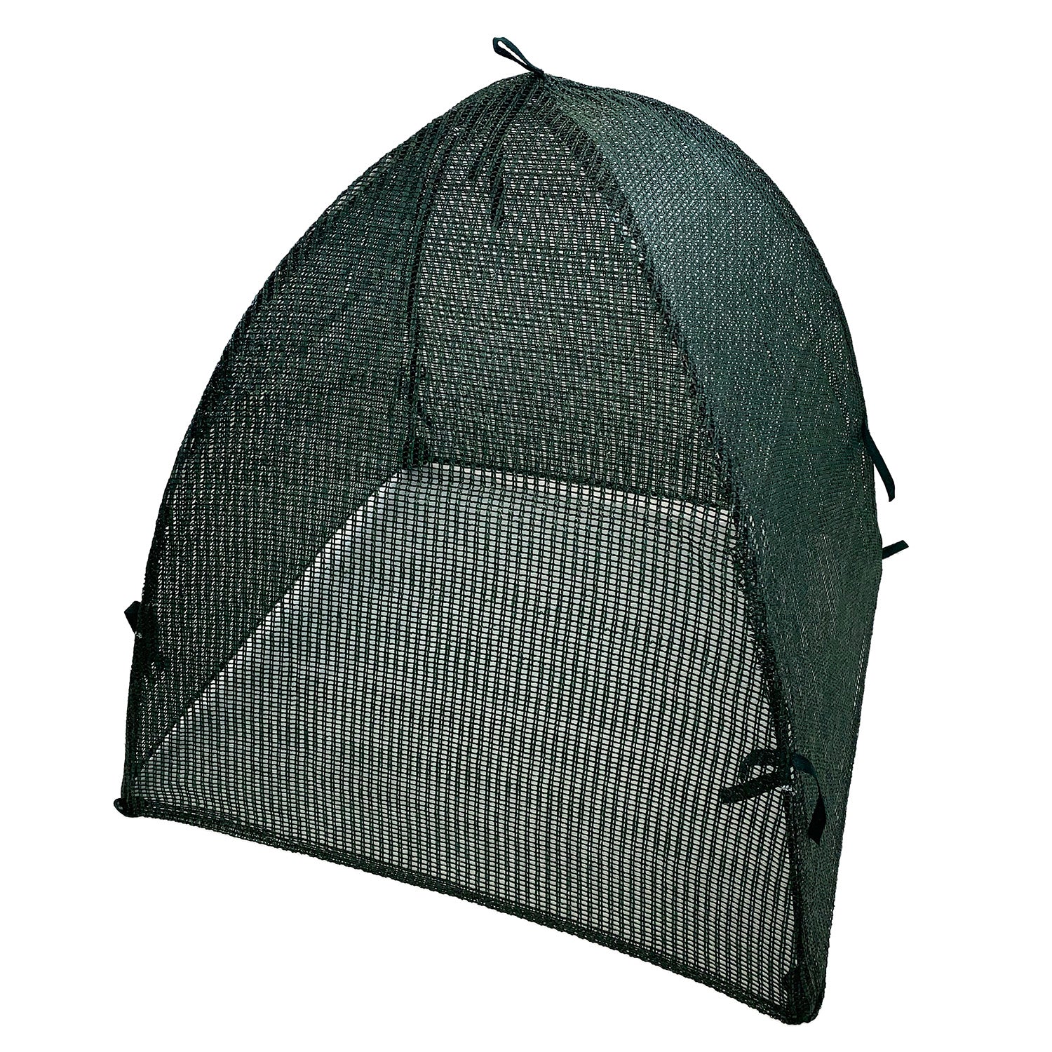 Easy Net Dome - Standard