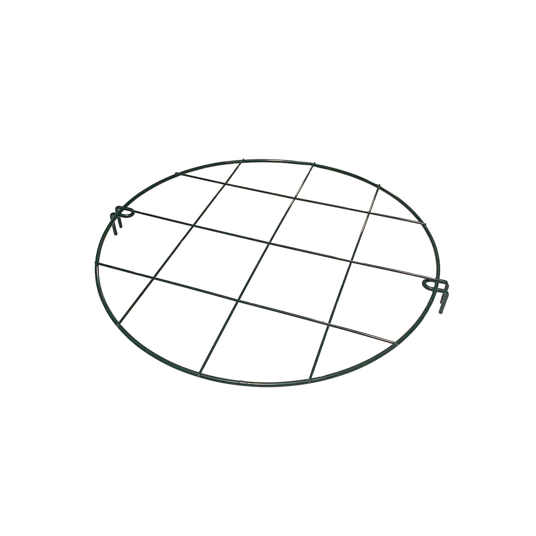 Plant Support Grid - 16" Circle