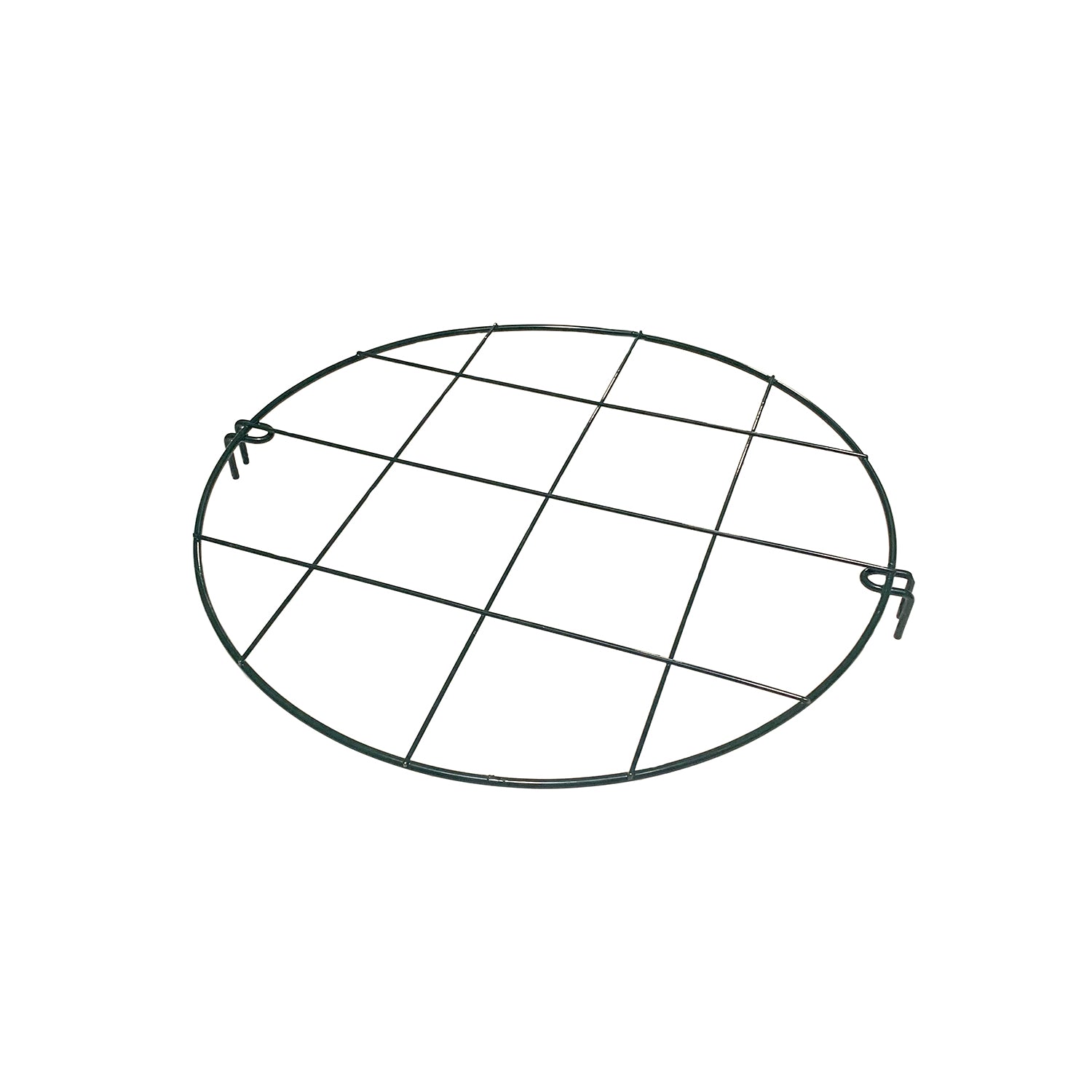 Plant Support Grid - 16" Circle