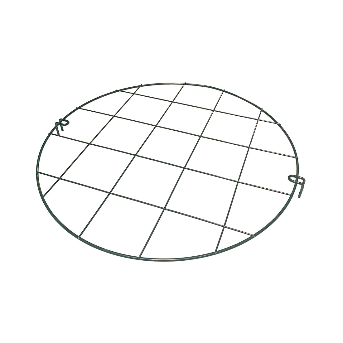Plant Support Grid - 20" Circle