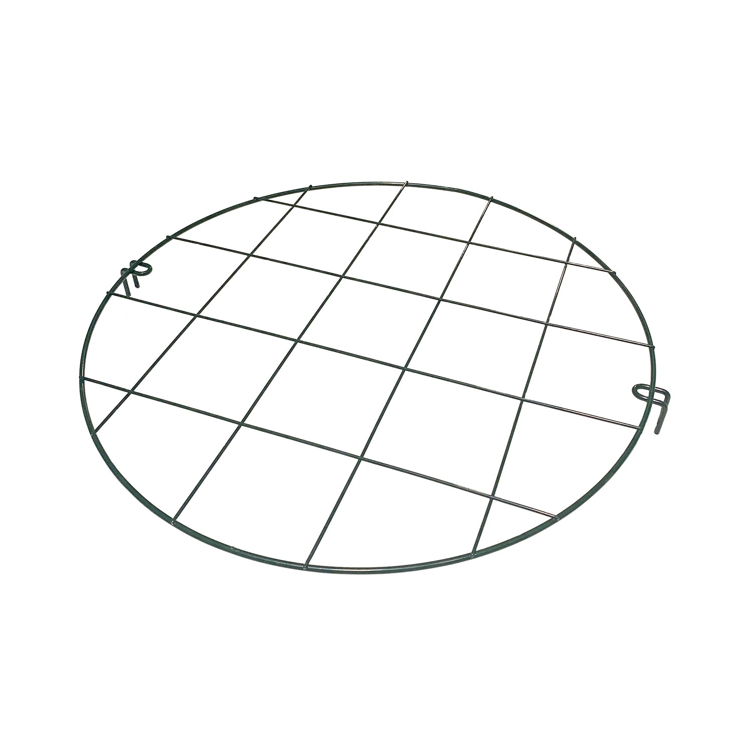 Plant Support Grid - 20" Circle
