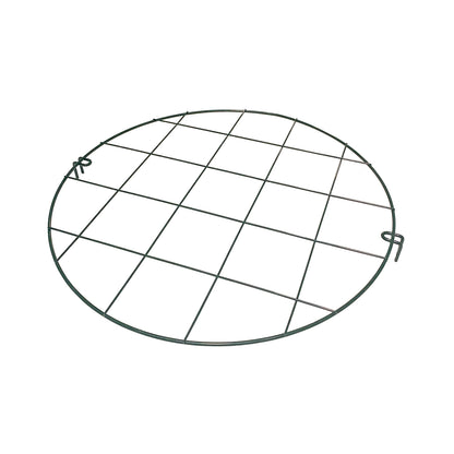 Plant Support Grid - 20" Circle