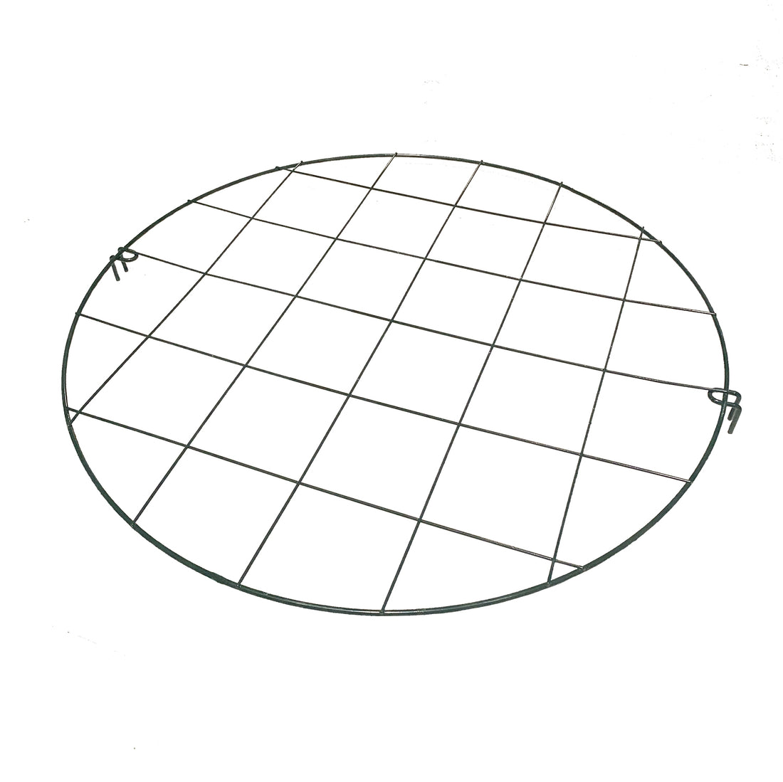 Plant Support Grid - 24" Circle