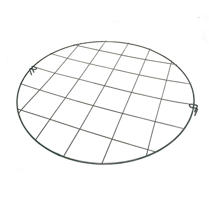 Plant Support Grid - 24" Circle
