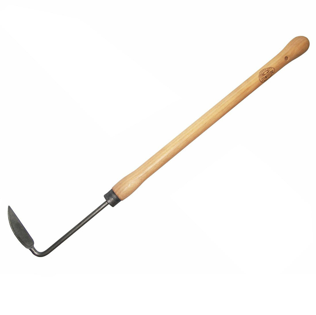 DeWit Weeder - Cape Cod - Left Handed with Drop Grip