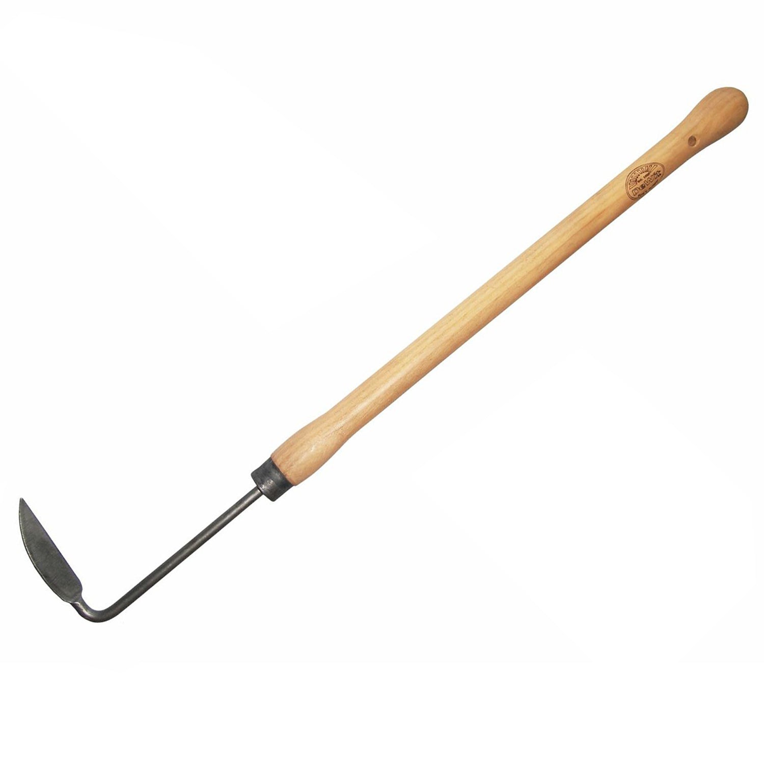 DeWit Weeder - Cape Cod - Left Handed with Drop Grip
