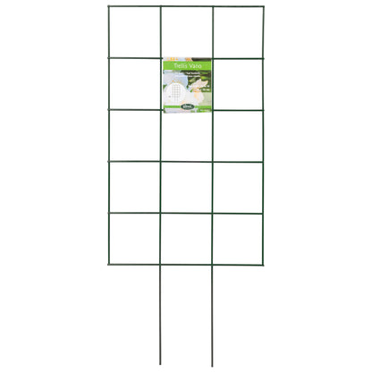 Plant Grid Trellis Kit - Medium