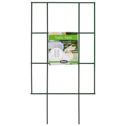 Plant Grid Trellis Kit - Small