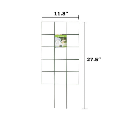 Plant Grid Trellis Kit - Medium