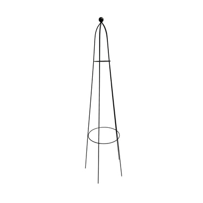 Queen Obelisk Classic