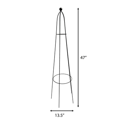 Queen Obelisk Classic