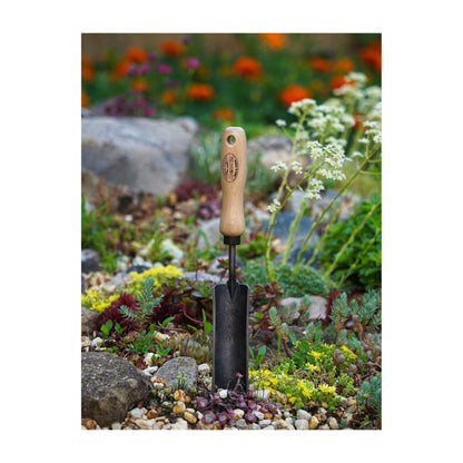 DeWit Trowel - Rock N Root