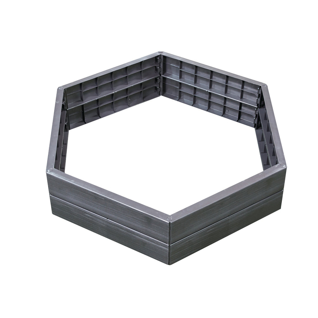 Ergo Raised Bed