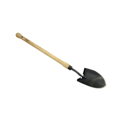 DeWit Shovel - Mini Drop Grip