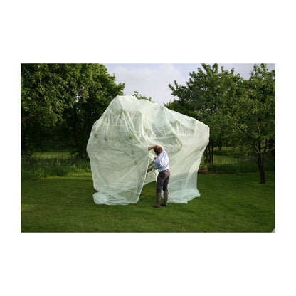 Fruit Tree Cover - 6.6&
