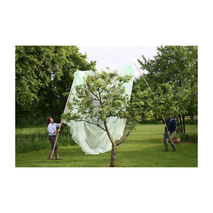 Fruit Tree Cover - 9.8&