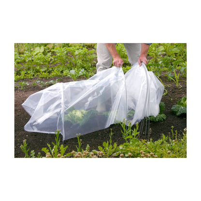 Easy Poly Tunnel - Giant