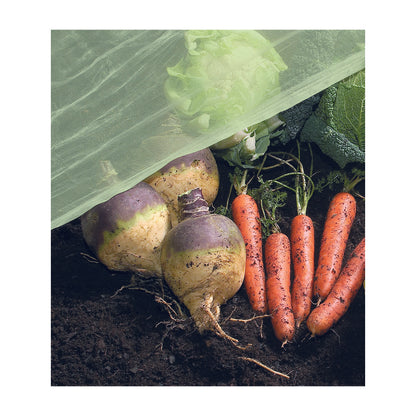 Micromesh Blanket - Pre-Cut 16&