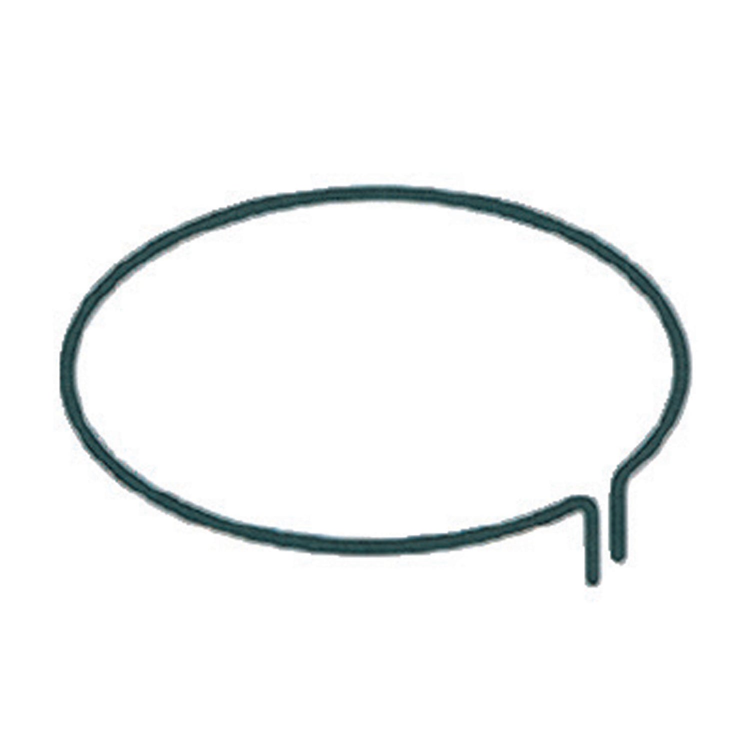 Plant Support Ring - 8" Circle