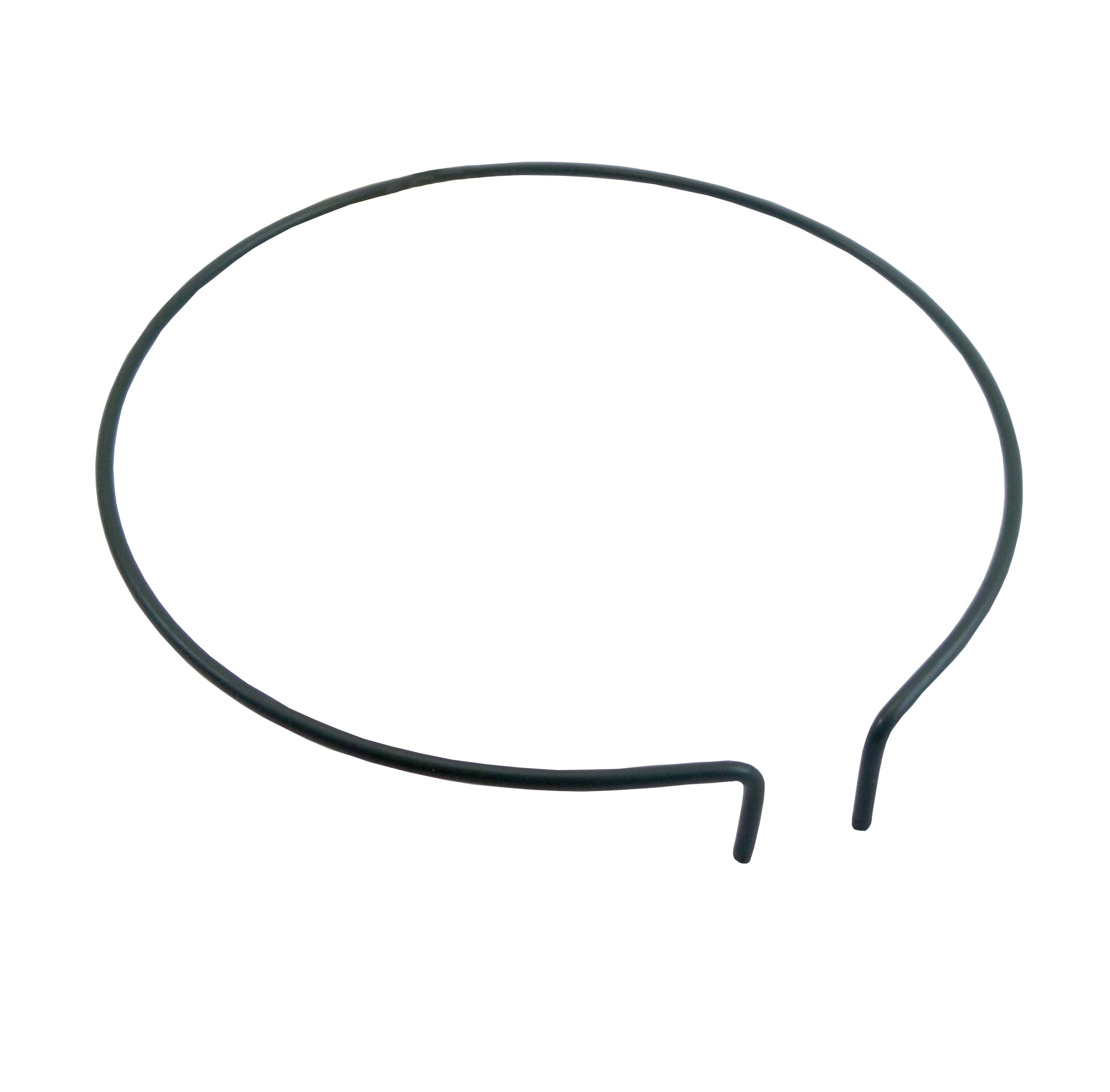 Mini Plant Support Ring - 8"