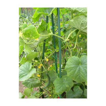 Metal Garden Stake - 48"