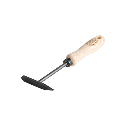 DeWit Paver Tool - V-Groove Cleaner