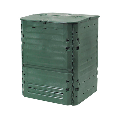 Thermo King Composter - Large 240 gal