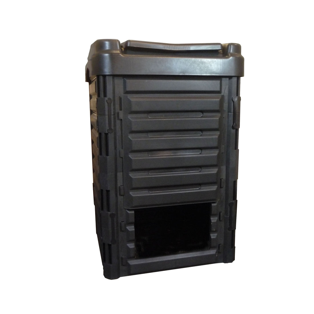 Composter - 89 gal