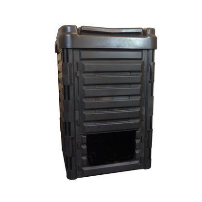 Composter - 89 gal