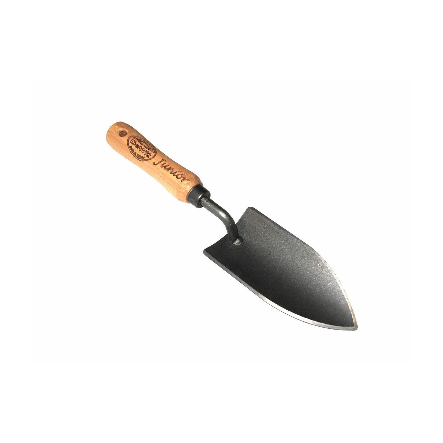 DeWit Junior Trowel - Planting